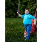 Minecraft Large-Scale Action Figure Assorted* - Image 12