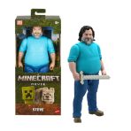 Minecraft Large-Scale Action Figure Assorted* - Image 7