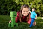 Minecraft Large-Scale Action Figure Assorted* - Image 10