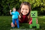 Minecraft Large-Scale Action Figure Assorted* - Image 11