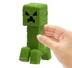 Minecraft Creeper Large-Scale Action Figure - Image 5