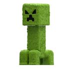 Bundle: Minecraft Steve + Creeper Action Figures - Image 7
