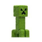 Minecraft Creeper Large-Scale Action Figure - Image 3