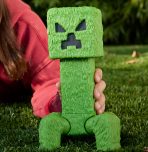 Minecraft Creeper Large-Scale Action Figure - Image 9