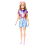 Barbie Mysteries Beach Detectives Doll - Image 5