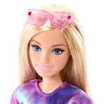 Barbie Mysteries Beach Detectives Doll - Image 3