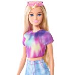 Barbie Mysteries Beach Detectives Doll - Image 2