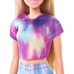 Barbie Mysteries Beach Detectives Doll - Image 4