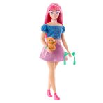 Bundle: Barbie Mysteries, Beach Detectives Mega Adventure Pack - Image 2
