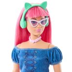 Bundle: Barbie Mysteries, Beach Detectives Mega Adventure Pack - Image 3