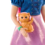Barbie Mysteries Beach Detectives Doll and Accessories - Image 3