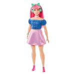 Barbie Mysteries Beach Detectives Doll and Accessories - Image 4