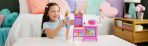 Barbie Mysteries Beach Detectives Doll, Playset and Accessories - Image 7