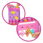 Barbie Mysteries Beach Detectives Doll, Playset and Accessories - Image 3