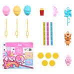Barbie Mysteries Beach Detectives Doll, Playset and Accessories - Image 5