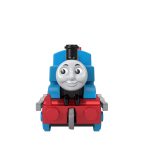 Thomas & Friends Collector's Edition Die-Cast Mattel 80th Anniversary Engine - Image 2