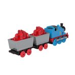 Thomas & Friends Collector's Edition Die-Cast Mattel 80th Anniversary Engine - Image 5