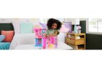 Barbie Chelsea Pop-Up Doll House with Doll & Accessories - Image 8