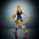 Masters of the Universe x ThunderCats Cheetara Action Figure - Image 3