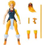 Masters of the Universe x ThunderCats Cheetara Action Figure