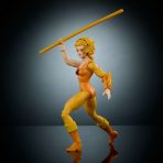 Masters of the Universe x ThunderCats Cheetara Action Figure - Image 5