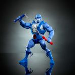 Masters of the Universe x ThunderCats Panthro Action Figure - Image 4