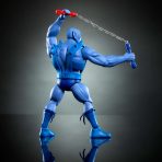 Masters of the Universe x ThunderCats Panthro Action Figure - Image 5