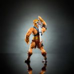 Masters of the Universe x ThunderCats He-Man Action Figure - Image 5