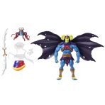 Masters of the Universe x ThunderCats Skell-Ra Action Figure - Image 3