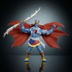 Masters of the Universe x ThunderCats Skell-Ra Action Figure - Image 6