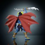 Masters of the Universe x ThunderCats Skell-Ra Action Figure - Image 7