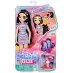 Barbie Dream Besties SKATE PARTY Doll Assorted* - Image 6