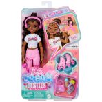 Barbie Dream Besties SKATE PARTY Doll Assorted* - Image 9