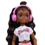 Bundle: Barbie Dream Besties Roller Skating 2 Pack - Renee & Brooklyn - Image 11