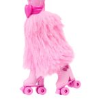 Bundle: Barbie Dream Besties Roller Skating 2 Pack - Renee & Brooklyn - Image 12