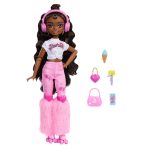 Bundle: Barbie Dream Besties Roller Skate 4 Pack - Image 6