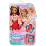 Bundle: Barbie Dream Besties Roller Skate 4 Pack - Image 12