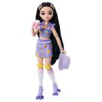 Bundle: Barbie Dream Besties Roller Skating 2 Pack - Renee & Brooklyn - Image 4