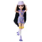Bundle: Barbie Dream Besties Roller Skate 4 Pack - Image 5