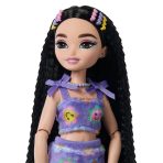 Bundle: Barbie Dream Besties Roller Skating 2 Pack - Renee & Brooklyn - Image 5