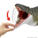 Jurassic World Super Colossal Mosasaurus - Image 2
