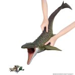Jurassic World Super Colossal Mosasaurus - Image 4
