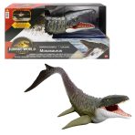 Jurassic World Super Colossal Mosasaurus - Image 7