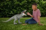 Jurassic World Super Colossal Tyrannosaurus Rex - Image 7