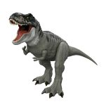Jurassic World Super Colossal Tyrannosaurus Rex - Image 5
