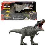 Jurassic World Super Colossal Tyrannosaurus Rex - Image 8