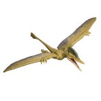 Jurassic World Rebirth Frenzy Pack Dinosaur Action Figure - Assorted* - Image 3