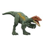 Jurassic World Rebirth Frenzy Pack Dinosaur Action Figure - Assorted* - Image 2