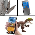 Jurassic World Rebirth Frenzy Pack Dinosaur Action Figure - Assorted* - Image 6