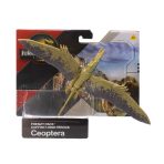 Jurassic World Rebirth Frenzy Pack Dinosaur Action Figure - Assorted* - Image 8